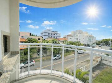 a42fa211 · Apartamento, 2 dormitórios, 70 m², em Campeche