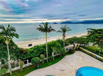 a88db051 · Cobertura, 3 dormitórios, 143.26 m², em Canasvieiras