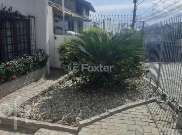 4505bf9e · Casa, 3 dormitórios, 200 m², em Agronômica