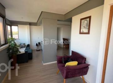 e8d1f6da · Apartamento, 2 dormitórios, 72.04 m², em Estreito