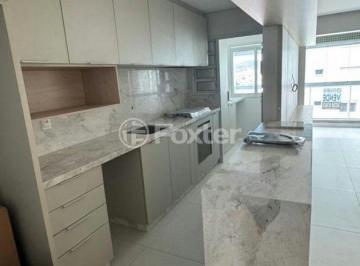 f24e7d1c · Apartamento, 3 dormitórios, 102.58 m², em Jardim Atlântico