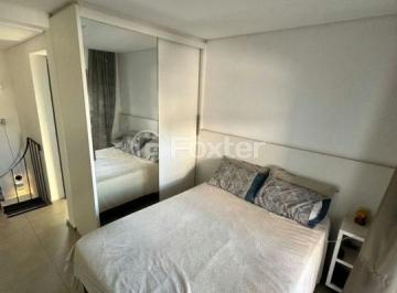 5ed6f41f · Apartamento, 1 dormitórios, 85.3 m², em Campeche