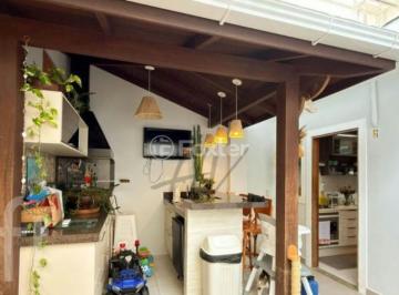 3d37cdc3 · Casa, 2 dormitórios, 130 m², em Madri