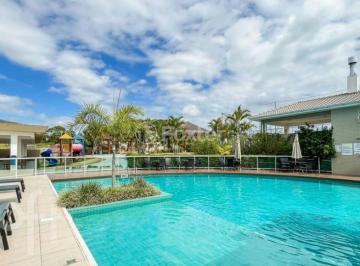 0a3182bd · Apartamento, 3 dormitórios, 87.16 m², em Campeche