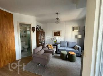 5da9fe2f · Apartamento, 1 dormitórios, 81.43 m², em Centro