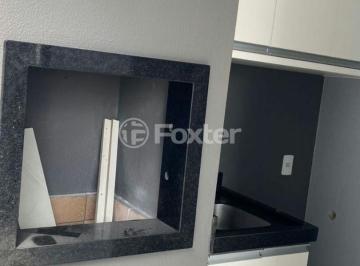 558ae47e · Apartamento, 2 dormitórios, 65 m², em Areias