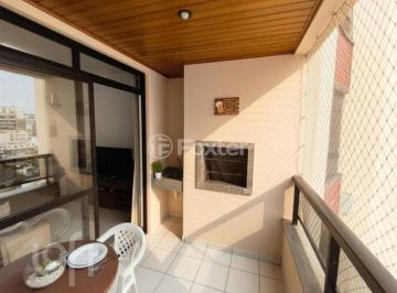 1b50a7f2 · Apartamento, 2 dormitórios, 75.69 m², em Balneário