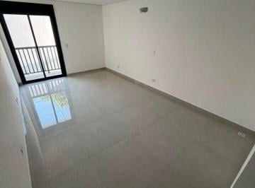 Apartamento · 36m² · 1 Quarto · Studio de 36 metros quadrados No Campo Belo