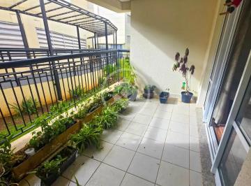 IMG-20260625-WA0060.jpg · Apartamento à venda no Condomínio Atmosphera Natural Living – Jardim Ermida I | Jundiaí/SP