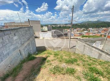 WhatsApp Image 2026-06-24 at 15.35.32 (1).jpeg · TERRENO no Jardim Bahia