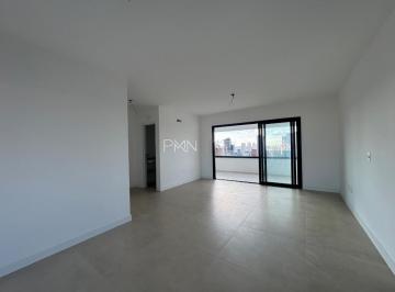 Apartamento · 163m² · 4 Quartos · 6 Vagas · Apartamento à venda em Campinas, Cambuí, com 4 suítes, com 163 m², Epic Cambuí