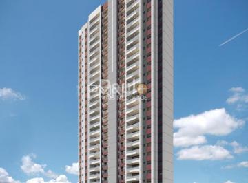 Apartamento · 163m² · 4 Quartos · 6 Vagas · Apartamento à venda em Campinas, Cambuí, com 4 suítes, com 163 m², Epic Cambuí