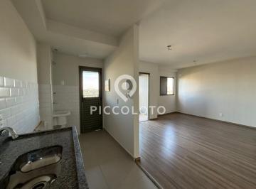 Apartamento · 66m² · 2 Quartos · 1 Vaga · Apartamento à venda em Campinas, Mansões Santo Antônio, com 2 quartos, com 66 m², Graciosa Mansões