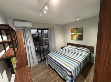Apartamento para Locação Rua Trípoli, Vila Leopoldina/SP · Apartamento para Locação Rua Trípoli, Vila Leopoldina/SP