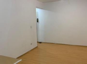 Apartamento para Locação Rua Carlos Weber, Vila Leopoldina/SP · Apartamento para Locação Rua Carlos Weber, Vila Leopoldina/SP
