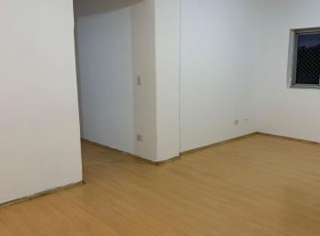 Apartamento para Locação Rua Carlos Weber, Vila Leopoldina/SP · Apartamento para Locação Rua Carlos Weber, Vila Leopoldina/SP
