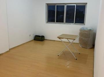 Apartamento para Locação Rua Carlos Weber, Vila Leopoldina/SP · Apartamento para Locação Rua Carlos Weber, Vila Leopoldina/SP