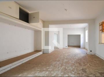 Casa · 481m² · 4 Quartos · 2 Vagas · Casa à Venda - Santa Tereza, 4 Quartos, 481 m² - Belo Horizonte