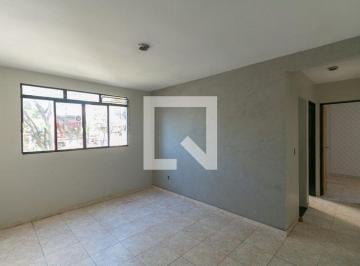 Apartamento · 69m² · 3 Quartos · 2 Vagas · Apartamento à Venda - Guarani, 3 Quartos, 69 m² - Belo Horizonte