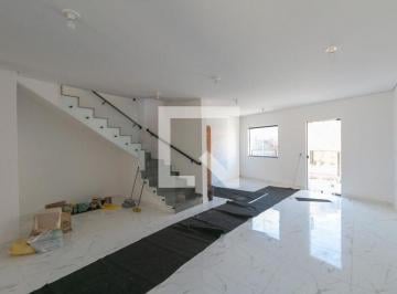 Casa · 167m² · 3 Quartos · 2 Vagas · Casa à Venda - Jaqueline, 3 Quartos,  167 m² - Belo Horizonte