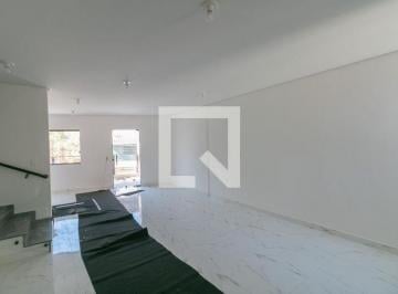 Casa de 3 quartos, Belo Horizonte · Casa à Venda - Jaqueline, 3 Quartos,  167 m² - Belo Horizonte