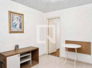 Casa · 90m² · 3 Quartos · 4 Vagas · Casa à Venda - Renascença, 3 Quartos, 90 m² - Belo Horizonte