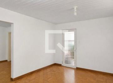 Casa Venda de 3 quartos · Casa à Venda - Renascença, 3 Quartos, 90 m² - Belo Horizonte