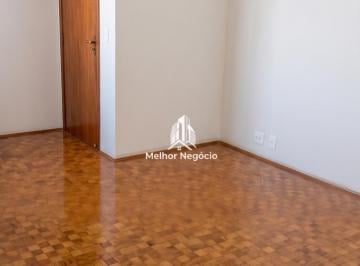 Apartamento · 64m² · 2 Quartos · Apartamento para alugar em Campinas, Vila Itapura, com 2 quartos, com 64 m², GERAL