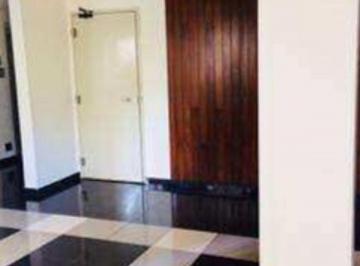Apartamento de 2 quartos, São Paulo · Apartamento em Lauzane Paulista/SP