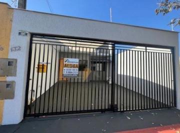 Casa Geminada Loteamento Chamonix Zona Leste Londrina · Casa Geminada Loteamento Chamonix Zona Leste Londrina
