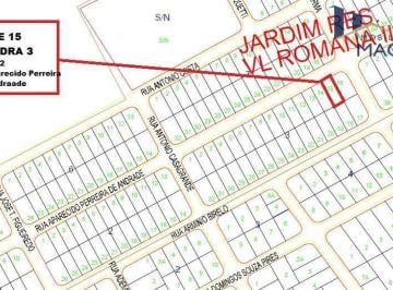 Casa Nova em Ibiporã · Casa Nova em Ibiporã