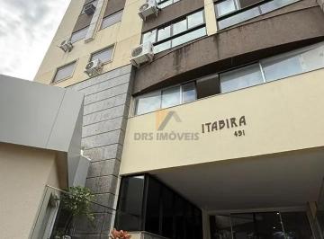 Condominio Edificio Itabira · Condominio Edificio Itabira