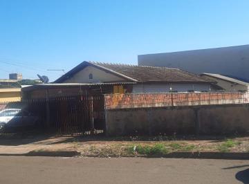 Casa Térrea a venda com amplo terreno COMERCIAL. · Casa Térrea a venda com amplo terreno COMERCIAL.