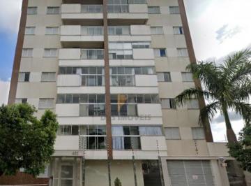 Residencial Fiore D'Oro · Residencial Fiore D'Oro