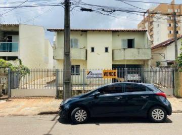 Excelente sobrado a venda no Jd Vitória. · Excelente sobrado a venda no Jd Vitória.