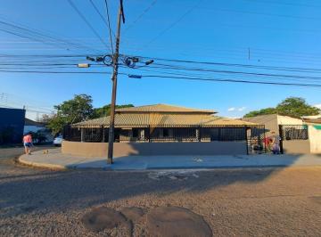Casa a venda na Zona Leste de Londrina - Conjunto Alexandre Urbanas · Casa a venda na Zona Leste de Londrina - Conjunto Alexandre Urbanas