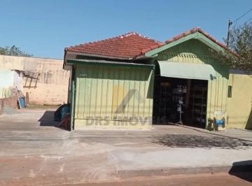 Terreno Comercial na Rua Dona Carlota Jd Cambará próximo da Av. do Café - Aeroporto · Terreno Comercial na Rua Dona Carlota Jd Cambará próximo da Av. do Café - Aeroporto