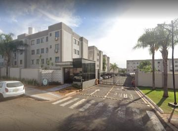 Apartamento a venda no Condomínio Spazio Lotus · Apartamento a venda no Condomínio Spazio Lotus