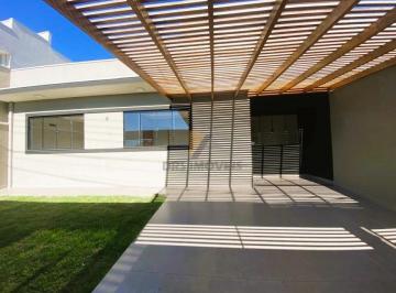 Casa com 3 quartos à venda, Bairro  Monte Belo, Londrina · Casa com 3 quartos à venda, Bairro  Monte Belo, Londrina