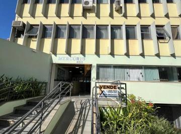 SALA COMERCIAL EDIFÍCIO MERCÚRIO · SALA COMERCIAL EDIFÍCIO MERCÚRIO