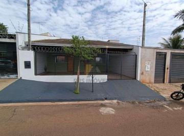 Casa Heimtal - zona norte · Casa Heimtal - zona norte
