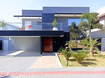 Residencial Sun Lake · Residencial Sun Lake