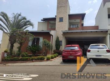 Casa - Condomínio Kingstown Park Parque Jamaica · Casa - Condomínio Kingstown Park Parque Jamaica