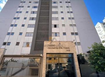 Edificio Leonardo Da Vinci · Edificio Leonardo Da Vinci