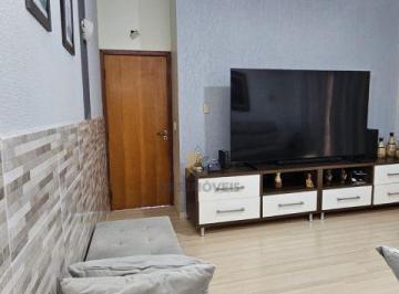 Excelente casa Térrea Bairro Granville · Excelente casa Térrea Bairro Granville