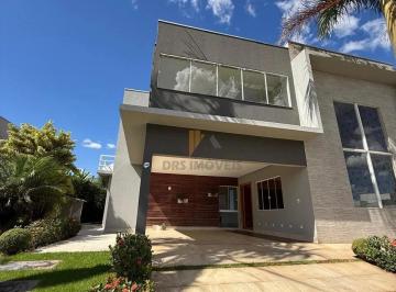 VILLAGGIO ENGENHO · VILLAGGIO ENGENHO