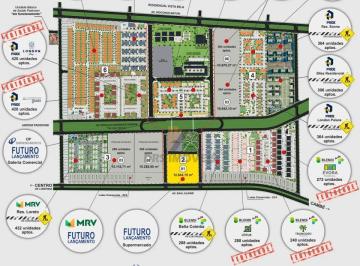 TERRENO COMERCIAL AVENIDA SAUL ELKIND · TERRENO COMERCIAL AVENIDA SAUL ELKIND