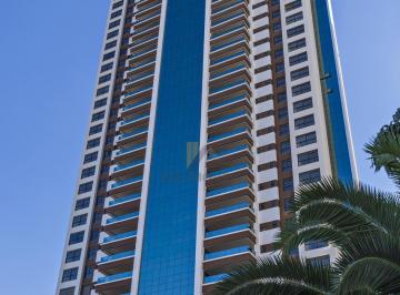EDIFÍCIO LEGEND · EDIFÍCIO LEGEND