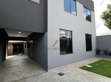 Sobrado comercial com 08 salas a venda. · Sobrado comercial com 08 salas a venda.