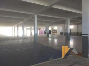 Comercial - Sala Jardim Rosicler · Comercial - Sala Jardim Rosicler
